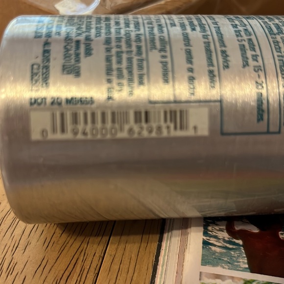 Avon Bug Guard Bundle.  Includes 5 Products.  Expiration Date 12/2023 - Picture 5 of 5